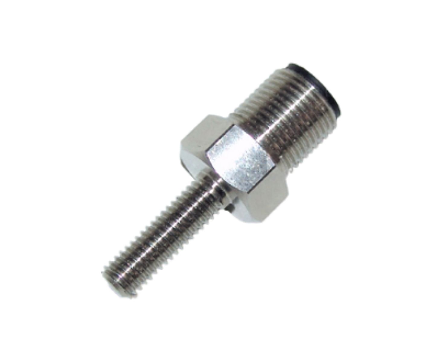412S1-E-4L-100-M6-20, Electrotherm