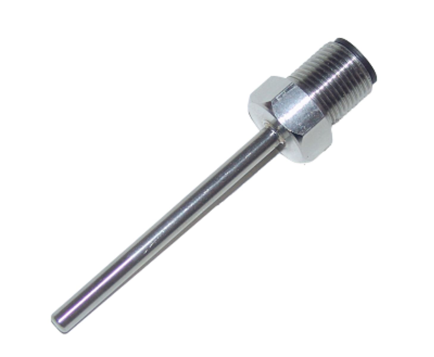 412S2-E-4L-100-4-50, Electrotherm
