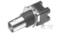 413515-7, TE Connectivity