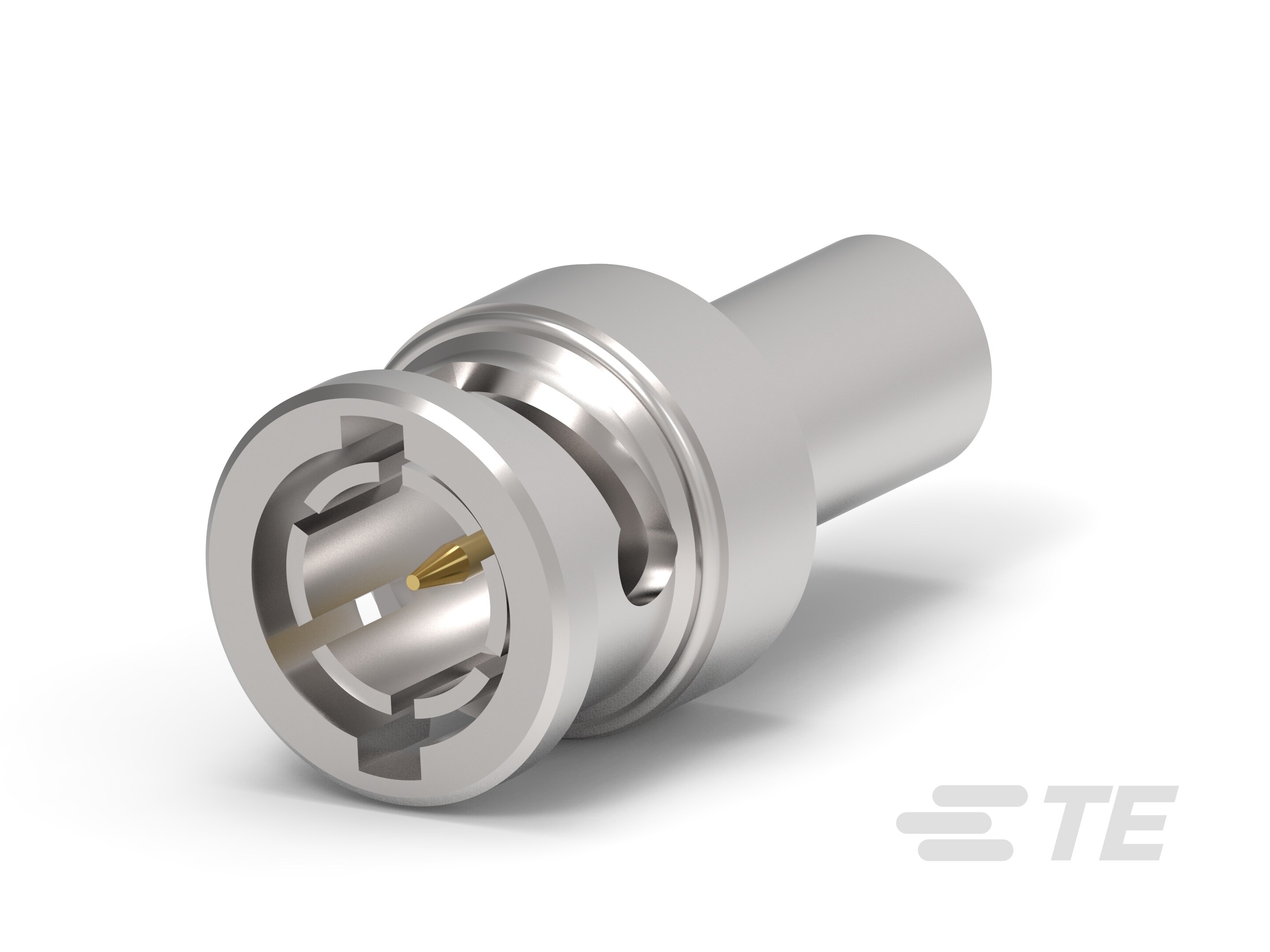 413589-9, TE Connectivity
