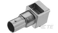 413879-1, TE Connectivity