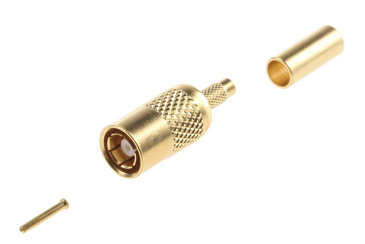 413985-1, TE Connectivity