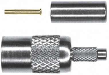 413985-3, TE Connectivity