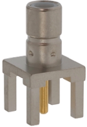 413990-2, TE Connectivity