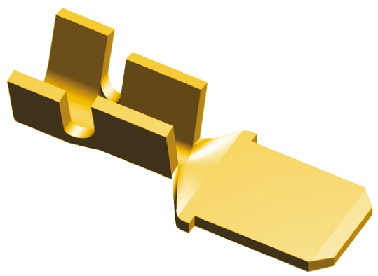 41412, TE Connectivity