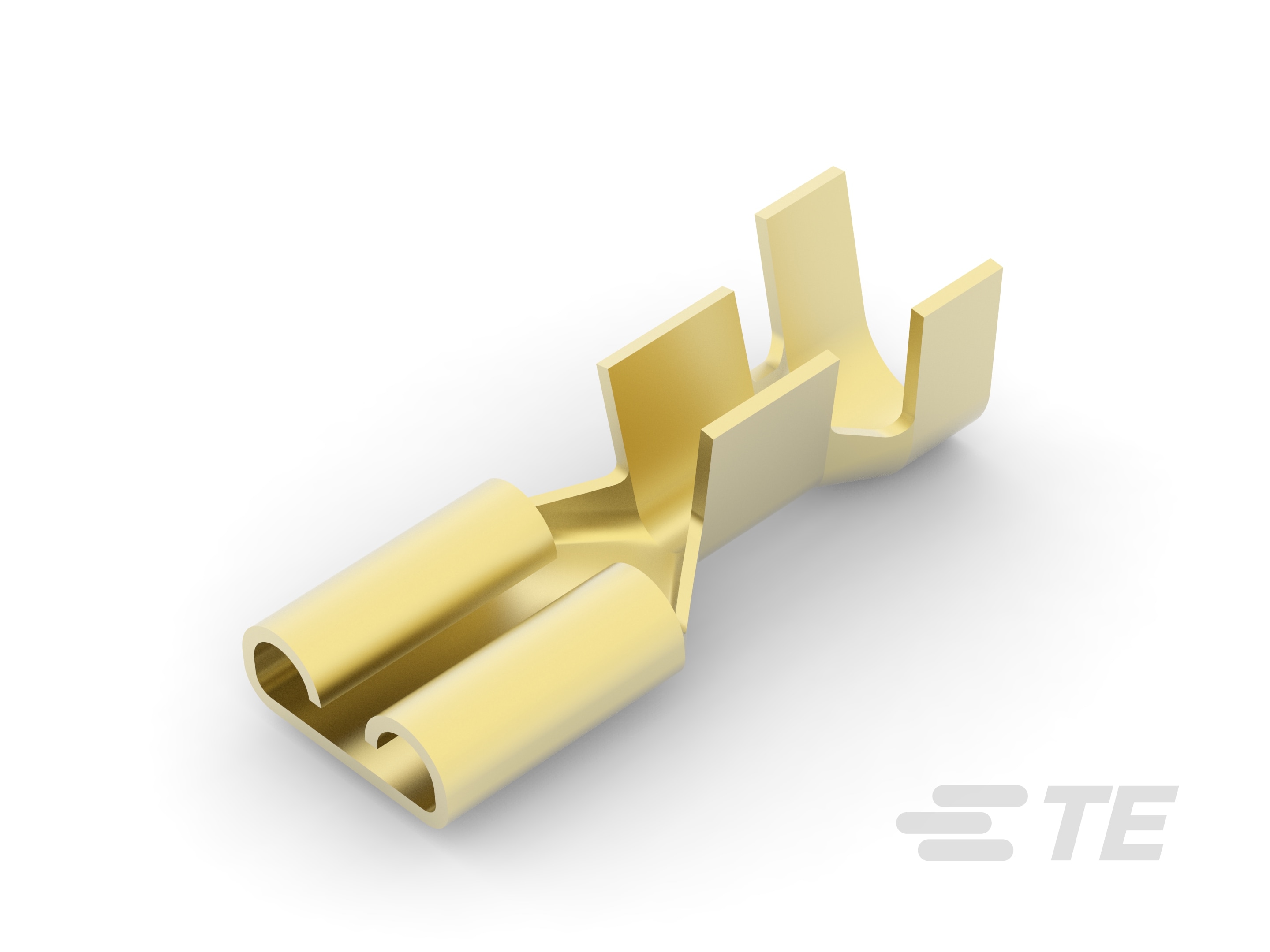 41449, TE Connectivity