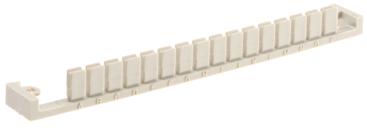 414705 / 414705-E, ERNI