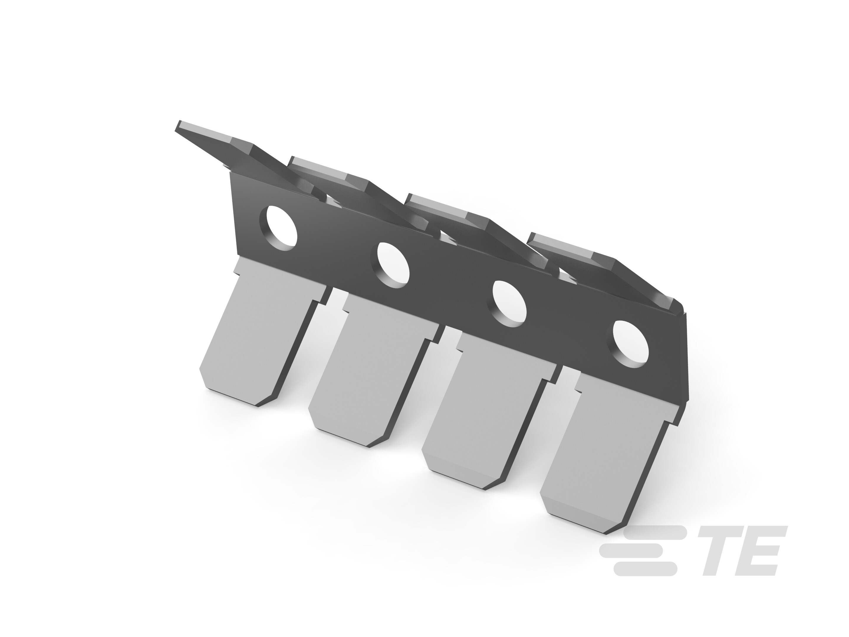 41484, TE Connectivity