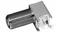415302-1, TE Connectivity