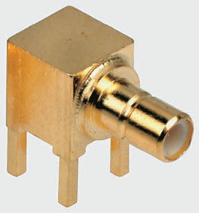415340-1, TE Connectivity
