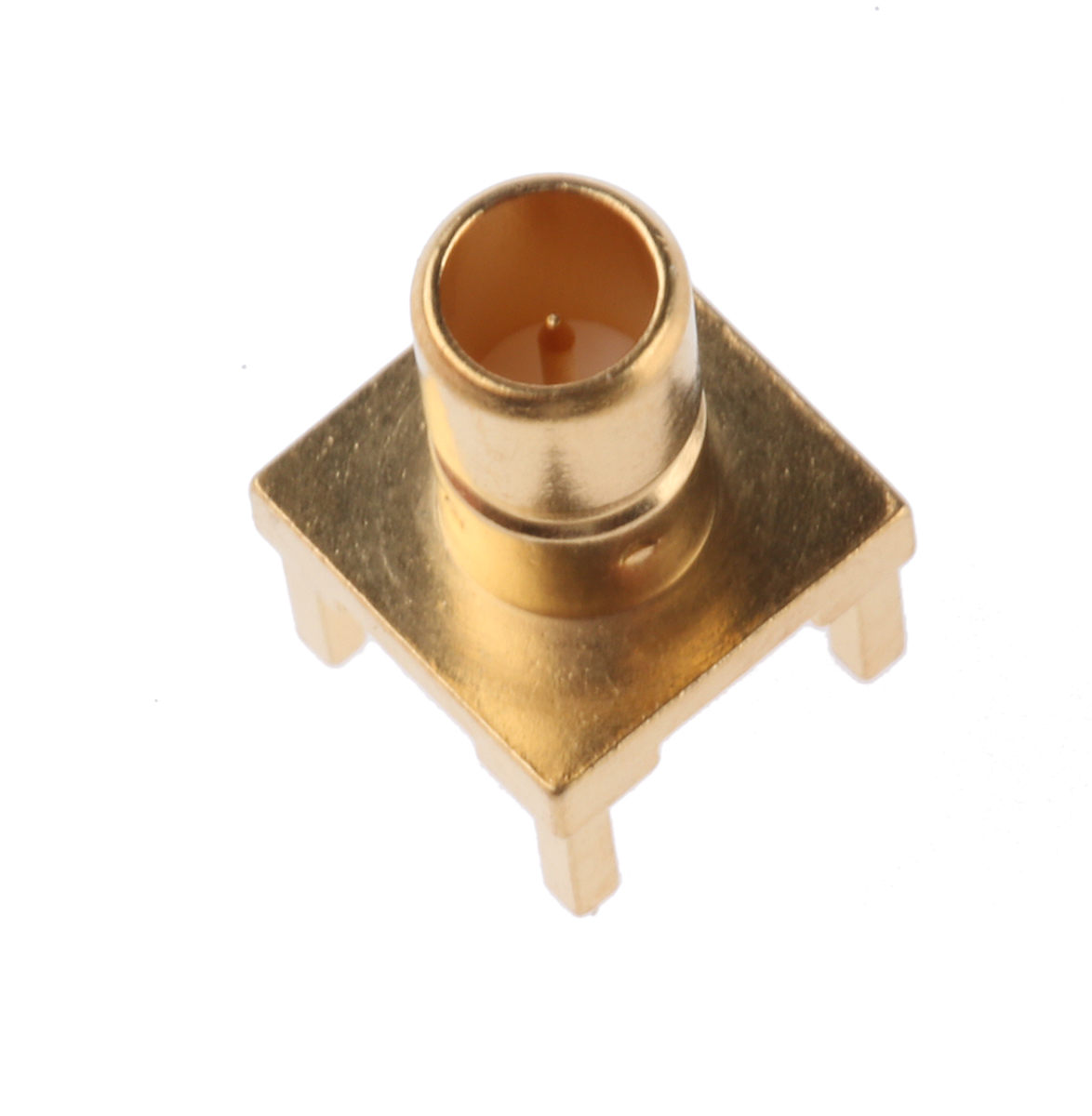 415504-4, TE Connectivity