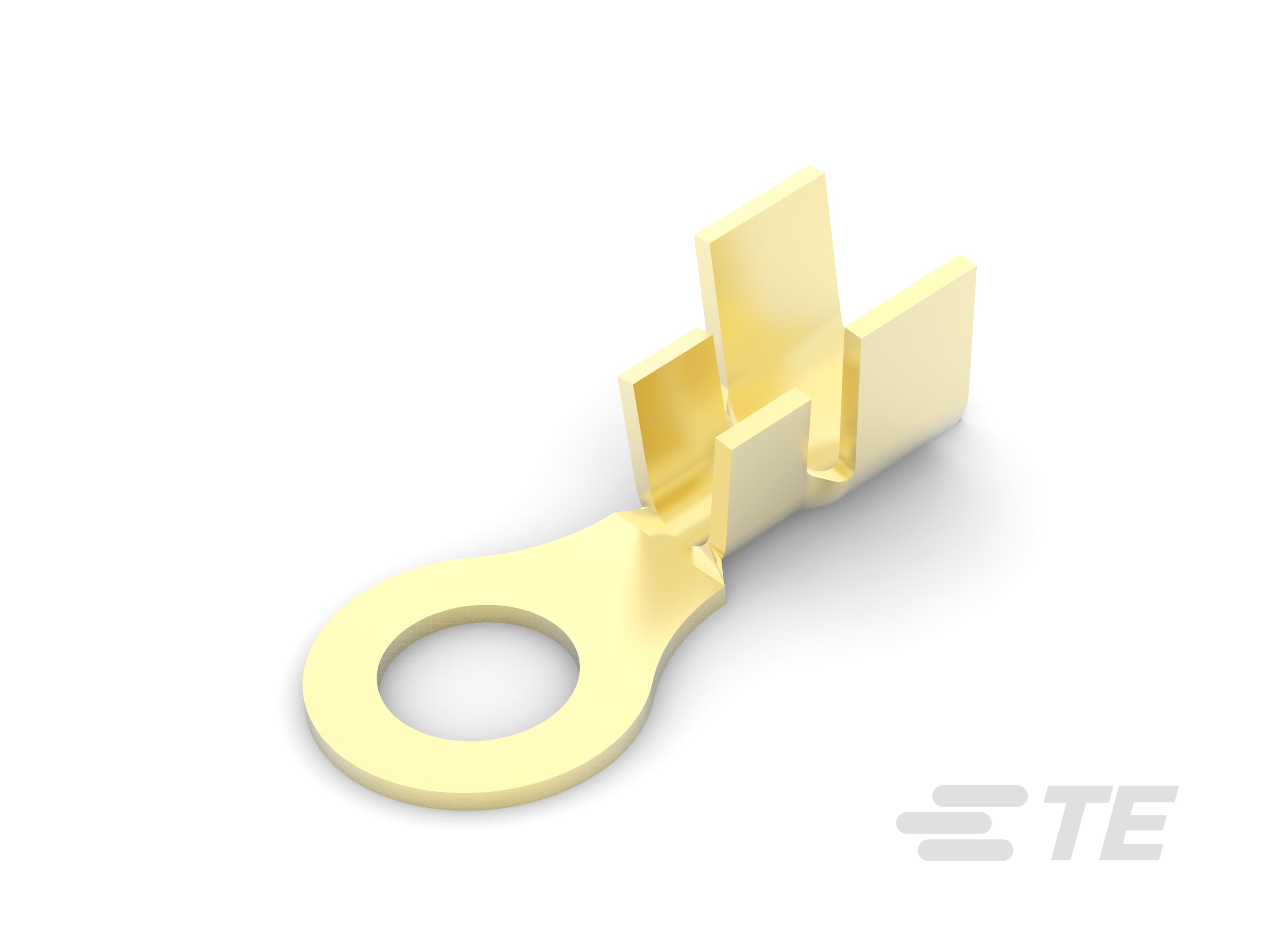 41559, TE Connectivity