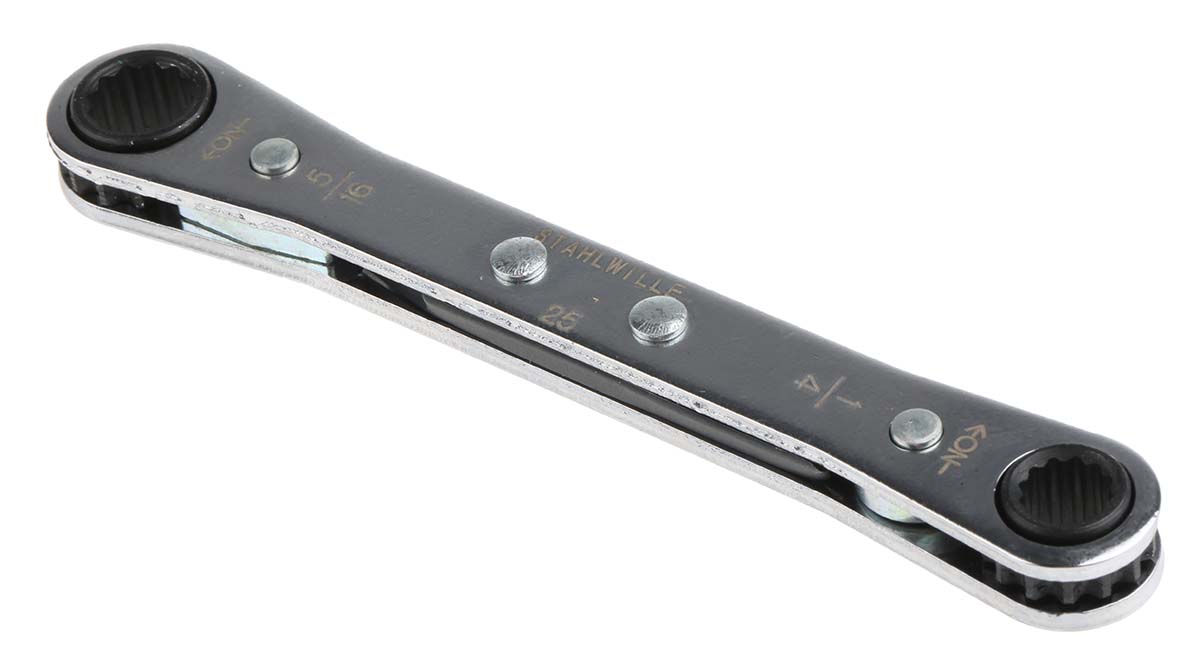 41561620, STAHLWILLE