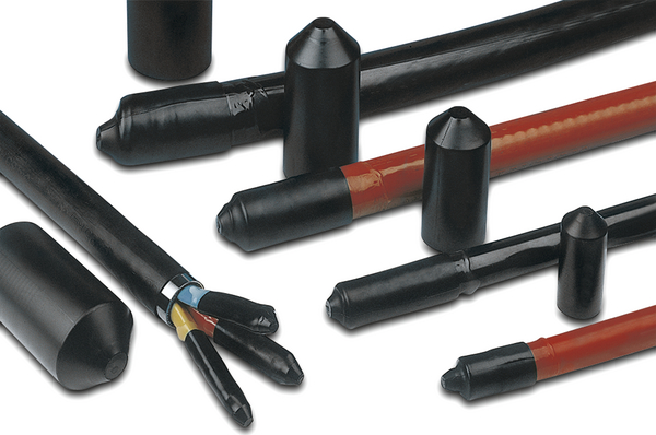 416-16053, HellermannTyton