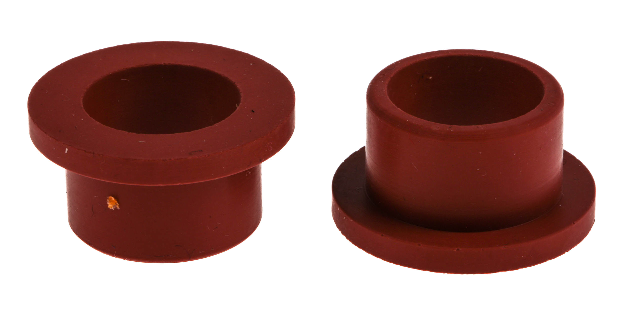 416113B10, Sensata / Cynergy3