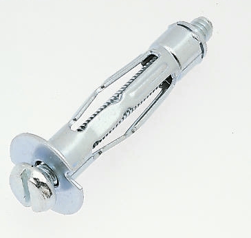 41670, RawlPlug