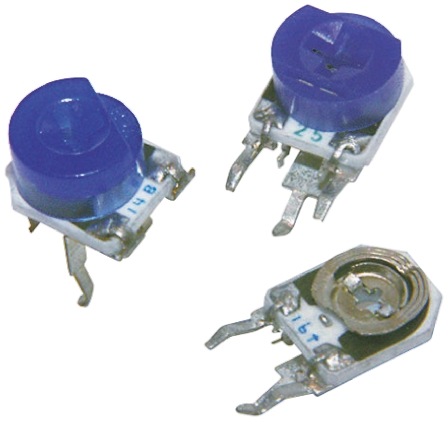 416MA101P, TE Connectivity