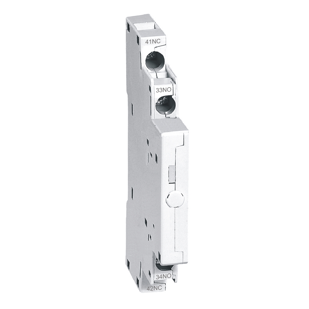 417400, Legrand