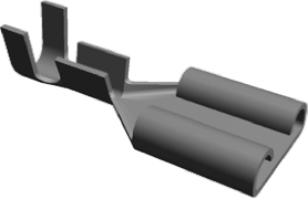 41772-1, TE Connectivity