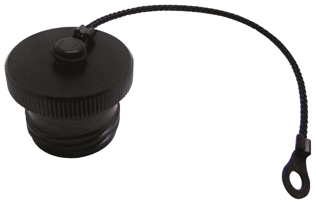 418-6033-09P0501-10, Amphenol Limited