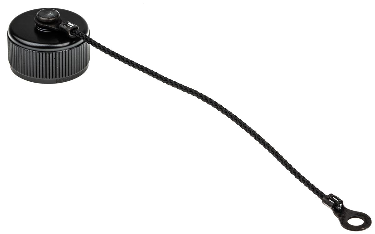418-6033-11R0501-10, Amphenol Limited