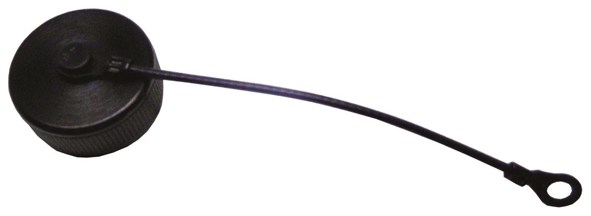 418-6033-15R0501-10, Amphenol Limited