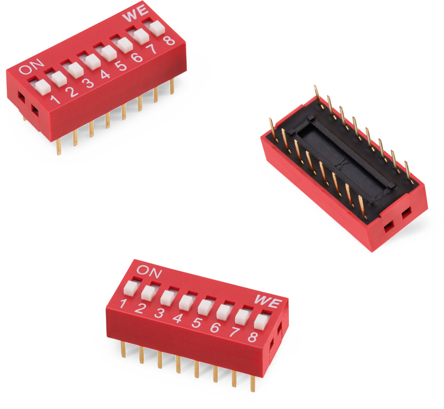 418117270905, Wurth Elektronik