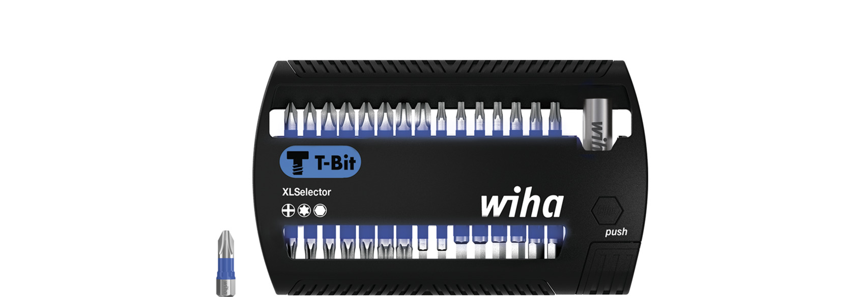 41830, Wiha