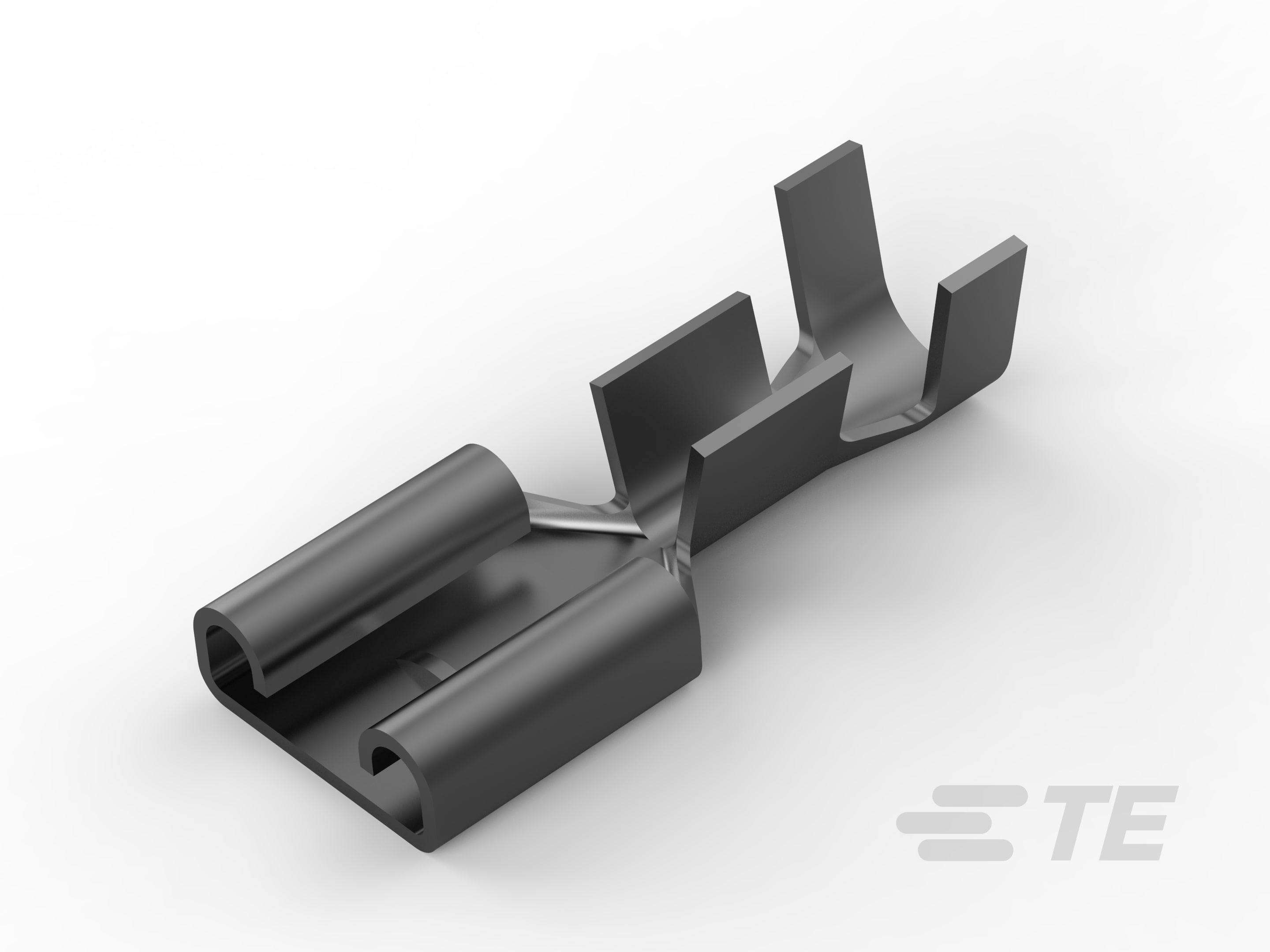 41832, TE Connectivity