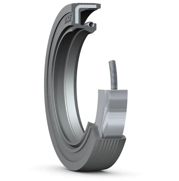 41X56X7 HMSA10 RG, SKF