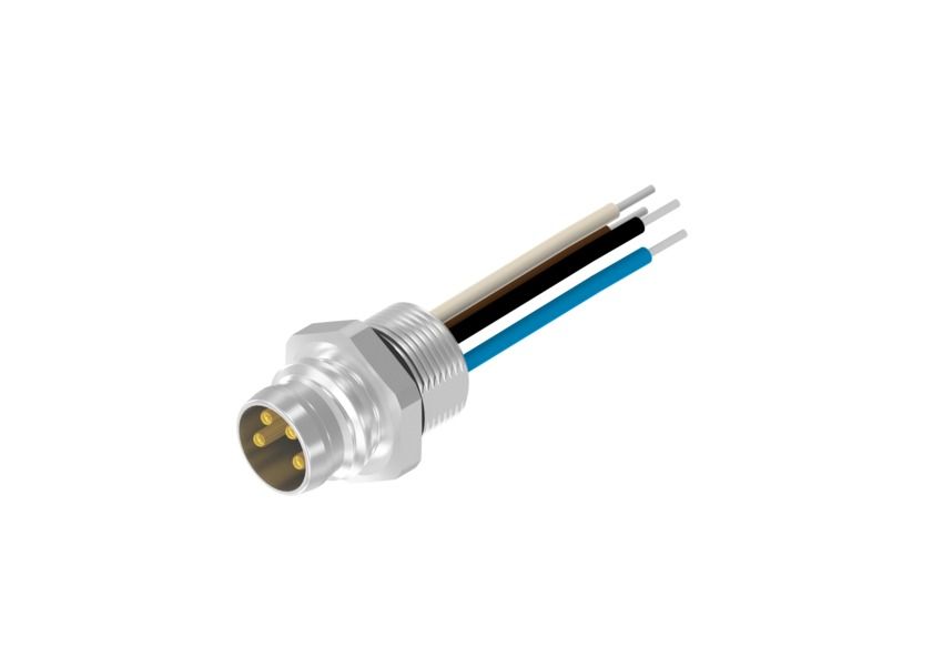 42-01033, Amphenol CONEC