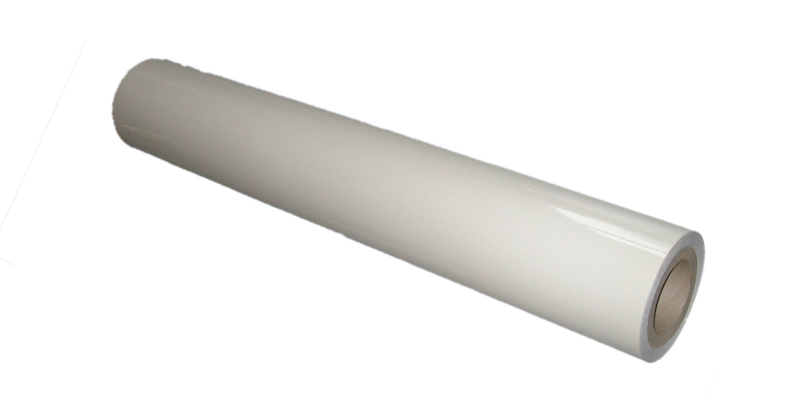 42-015-0081, EUROSTAT