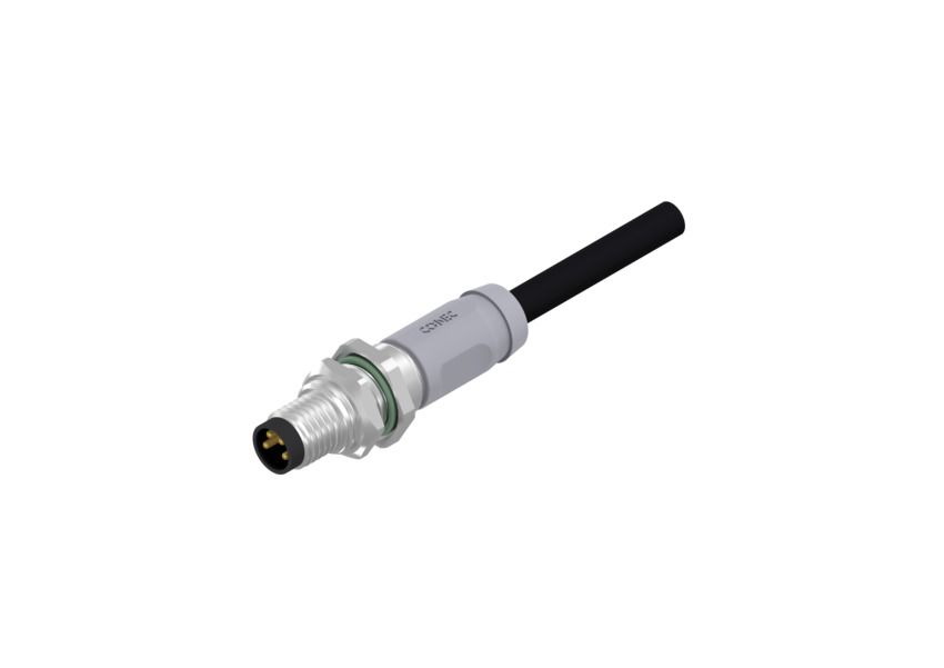 42-02000, Amphenol CONEC