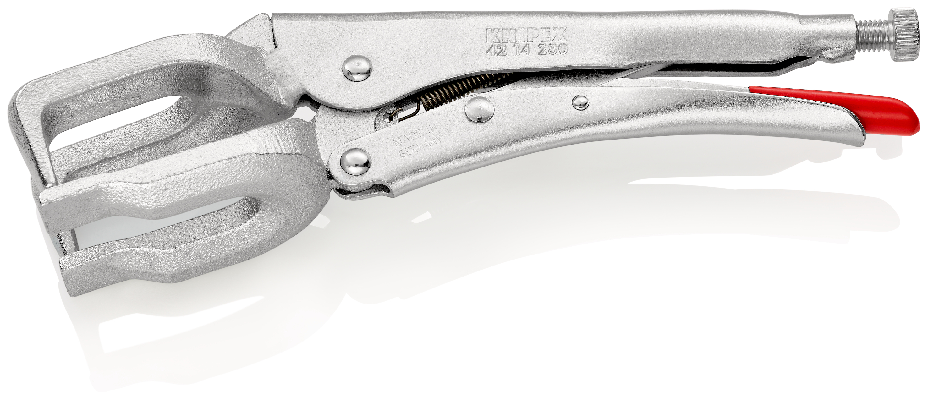 42 14 280, Knipex