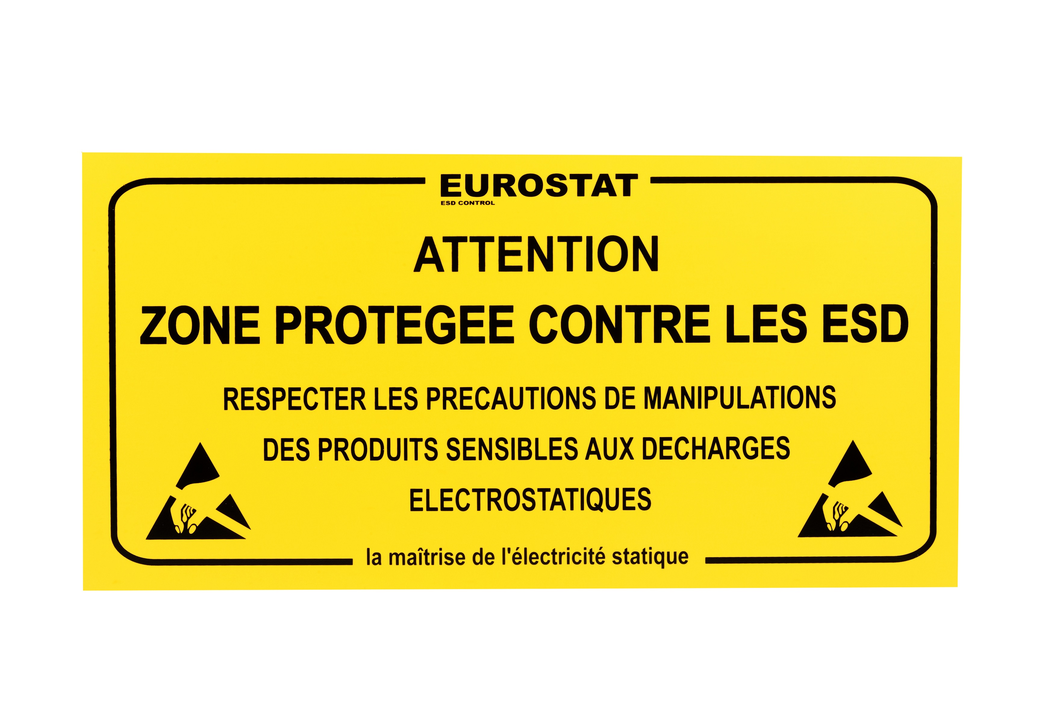 42-153-9005, EUROSTAT