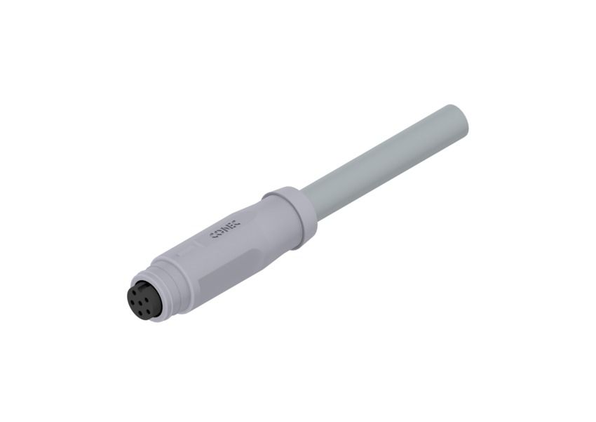 42-15842, Amphenol CONEC