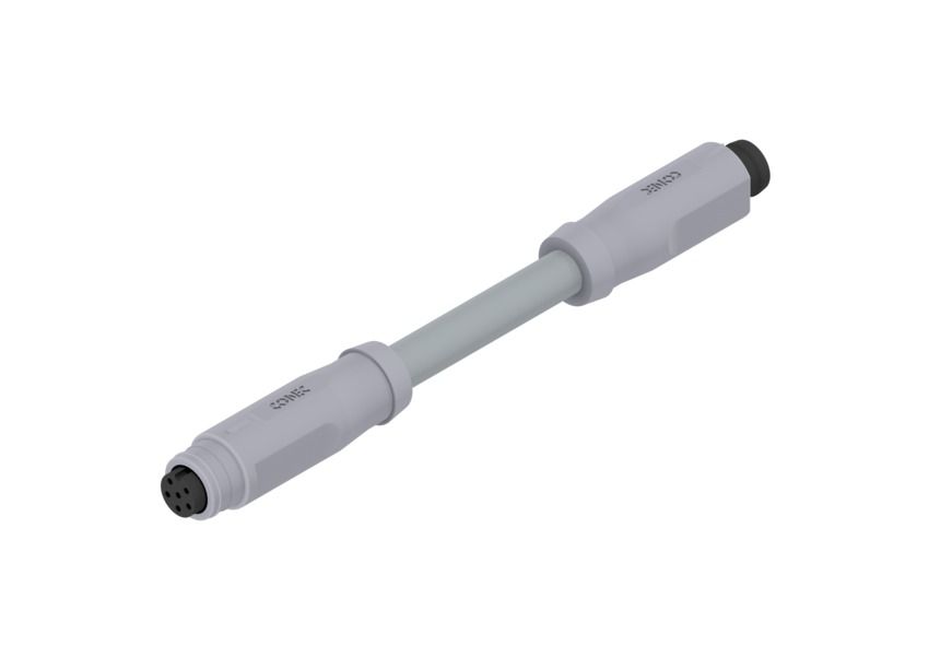 42-16262, Amphenol CONEC