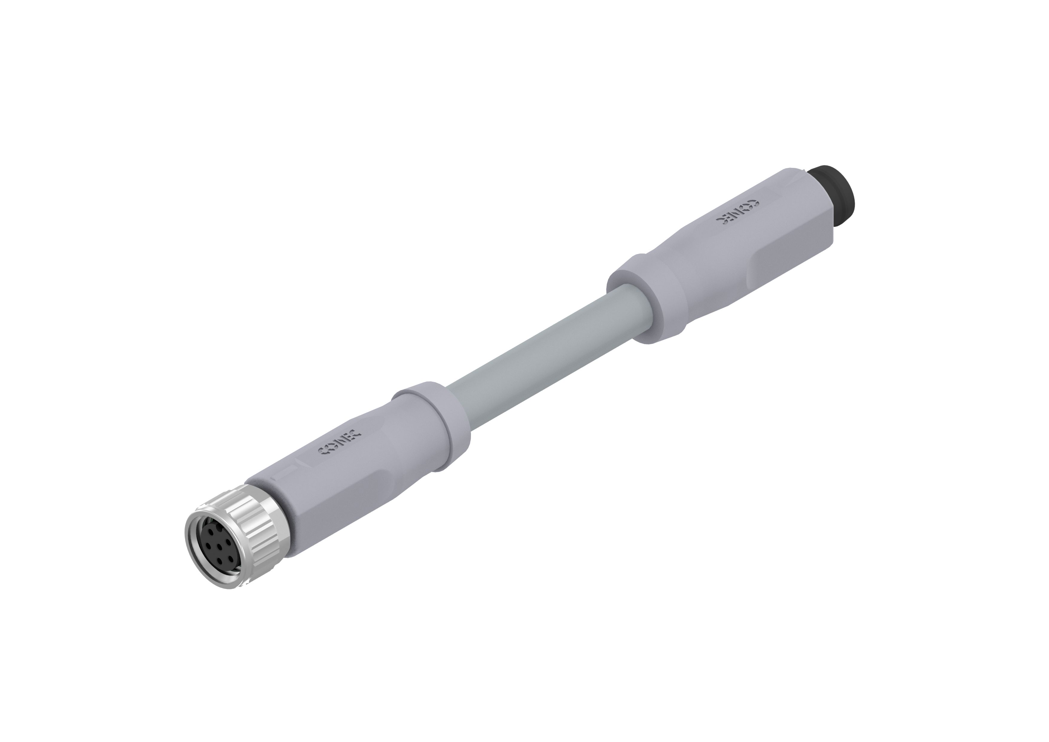 42-16265, Amphenol CONEC