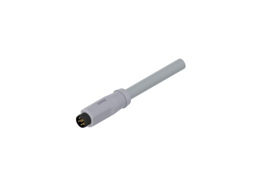 42-16271, Amphenol CONEC