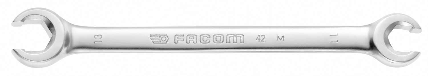42.19X22, Facom