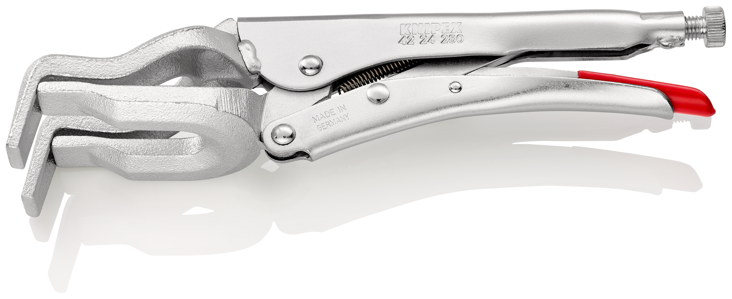 42 24 280, Knipex