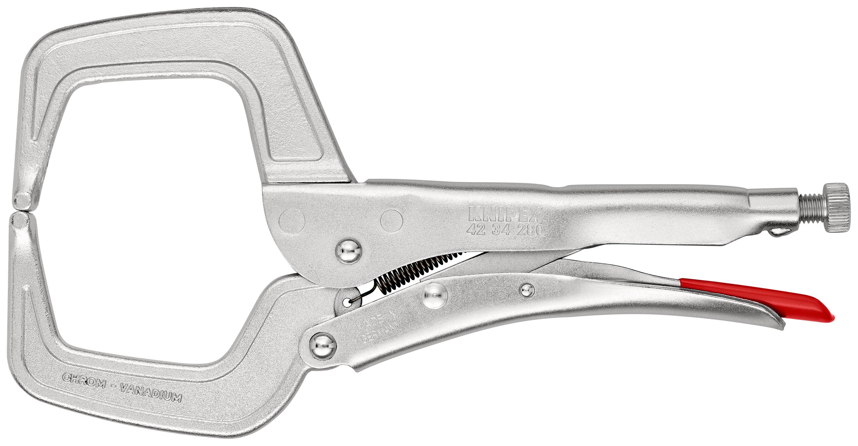 42 34 280, Knipex