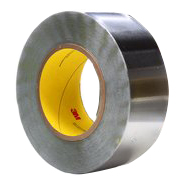 420 25MMX33M, 3M