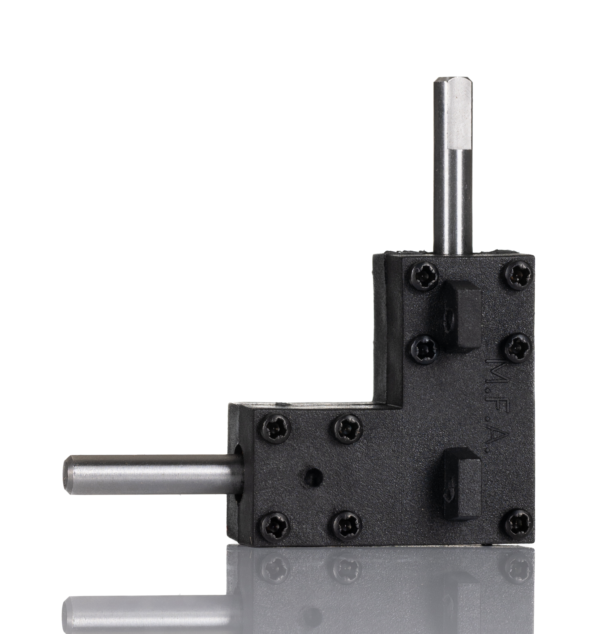 420-603, RS PRO