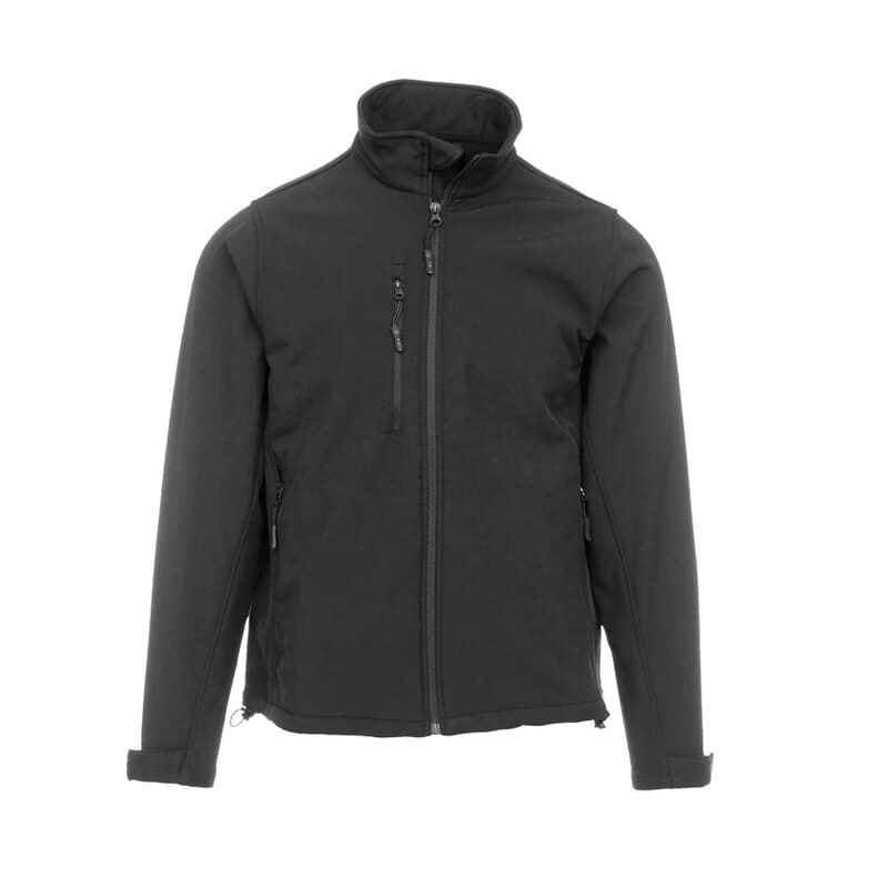 4200-50/B/2XL, Orn