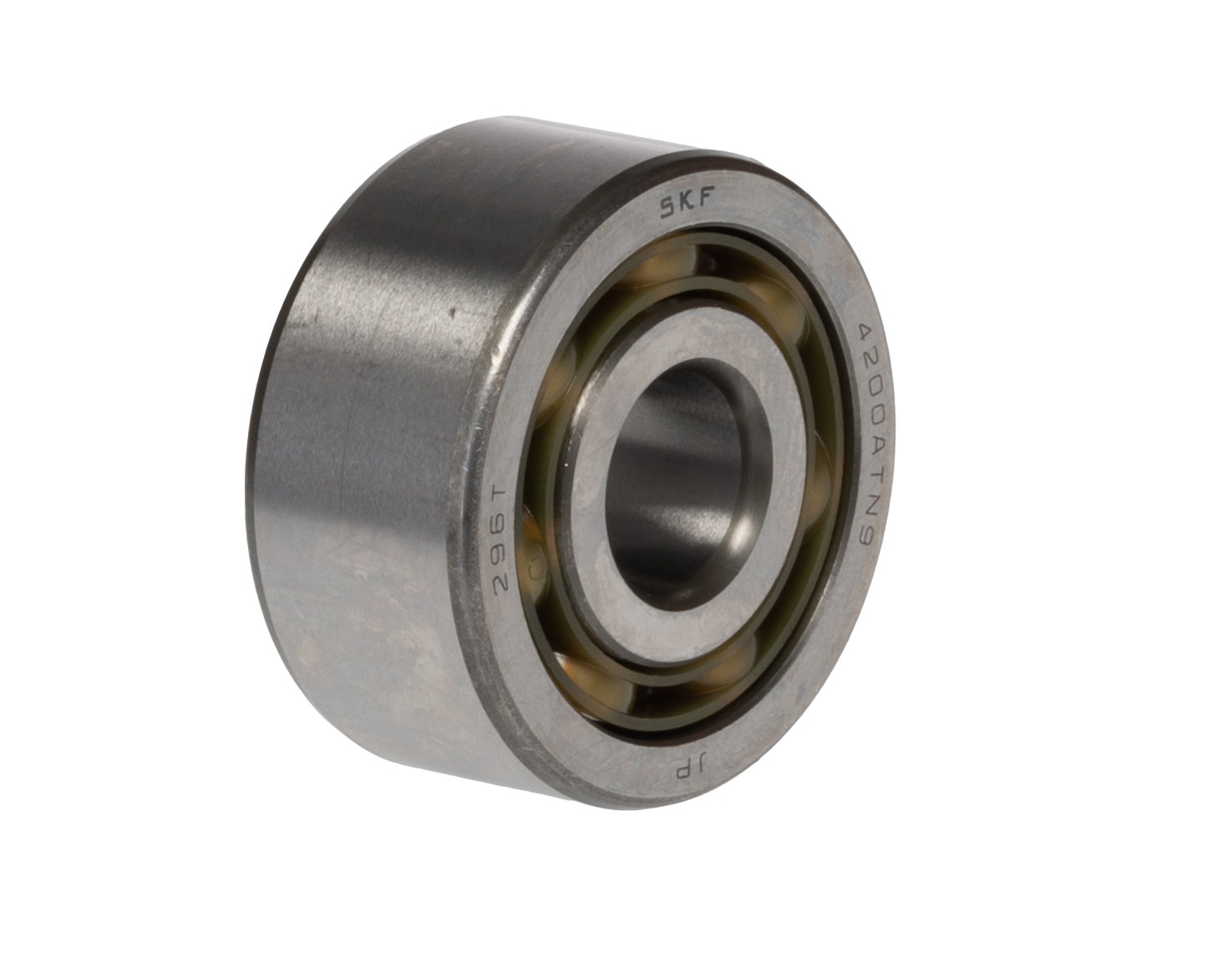 4200 ATN9, SKF