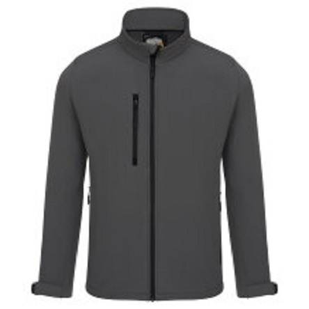 4200 GRAPHITE - L, Orn
