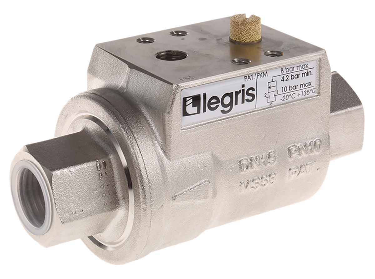 4202 15 21 20, Legris