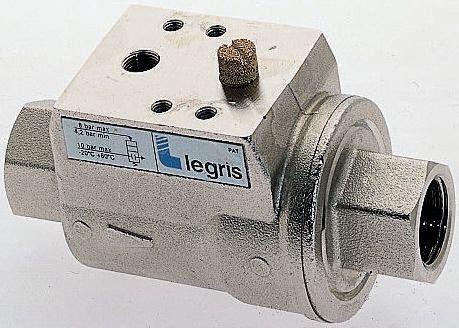 4202 50 48 20, Legris