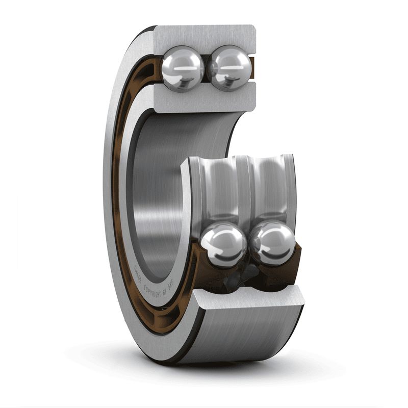 4202 ATN9, SKF